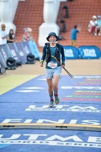 BIB: 5273
                            <button type="button" onclick="openModal(22754454)" class="btn btn-primary btn-sm float-right btn-popup" data-toggle="modal" data-target=".modal-high-quality">
                        <i class="fas fa-shopping-cart"></i> Add to Cart
                    </button>
                                            <button type="button" onclick="isThisMe(22754454, true)" class="btn btn-success btn-sm float-right btn-popup btn-isme hidden" data-toggle="tooltip" data-placement="bottom" title="นี่คือรูปของคุณใช่ไหม คลิกที่นี่เพื่อเอาเข้าอัลบั้ม">
                        <i class="fas fa-plus"></i> Add to album
                    </button>
                    <button type="button" onclick="isThisMe(22754454, false)" class="btn btn-warning btn-sm float-right btn-popup btn-isnotme hidden">
                        <i class="fas fa-ban"></i> Remove from album
                    </button>